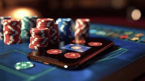 bouncing ball