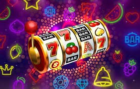 bouncing ball