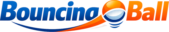 bouncing ball